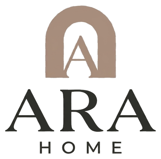 Ara Home